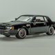 Illustration for article titled Ertl 1987 Buick Grand National 1:64 Scale Semi-Custom. Very picture heavy post....